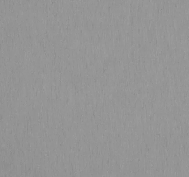 DA.11763/NICE WAY 01 / RW fabric