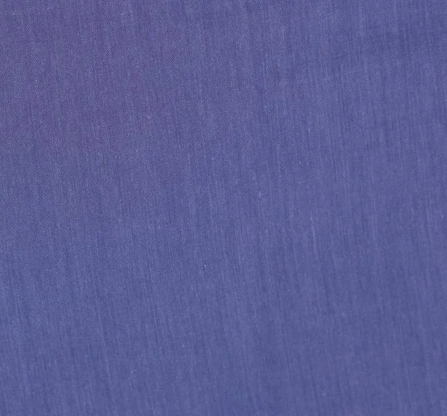 DA.72092/WOVEN CREASE / RW fabric