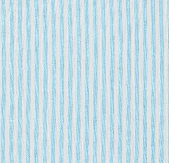 DA.71148/NAUTICAL STRIPE 07 / RD STOCK fabric