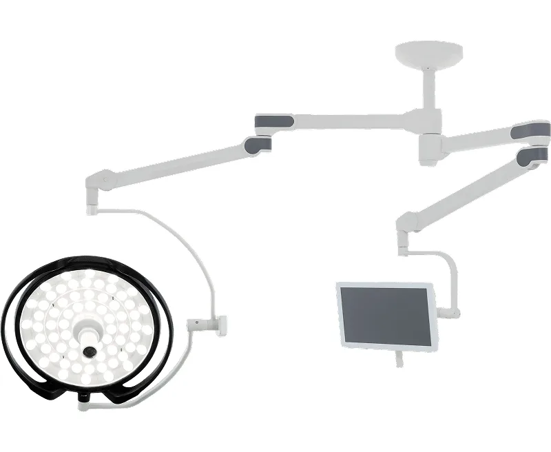 مصباح سقفي للعمليات DL-6CM
