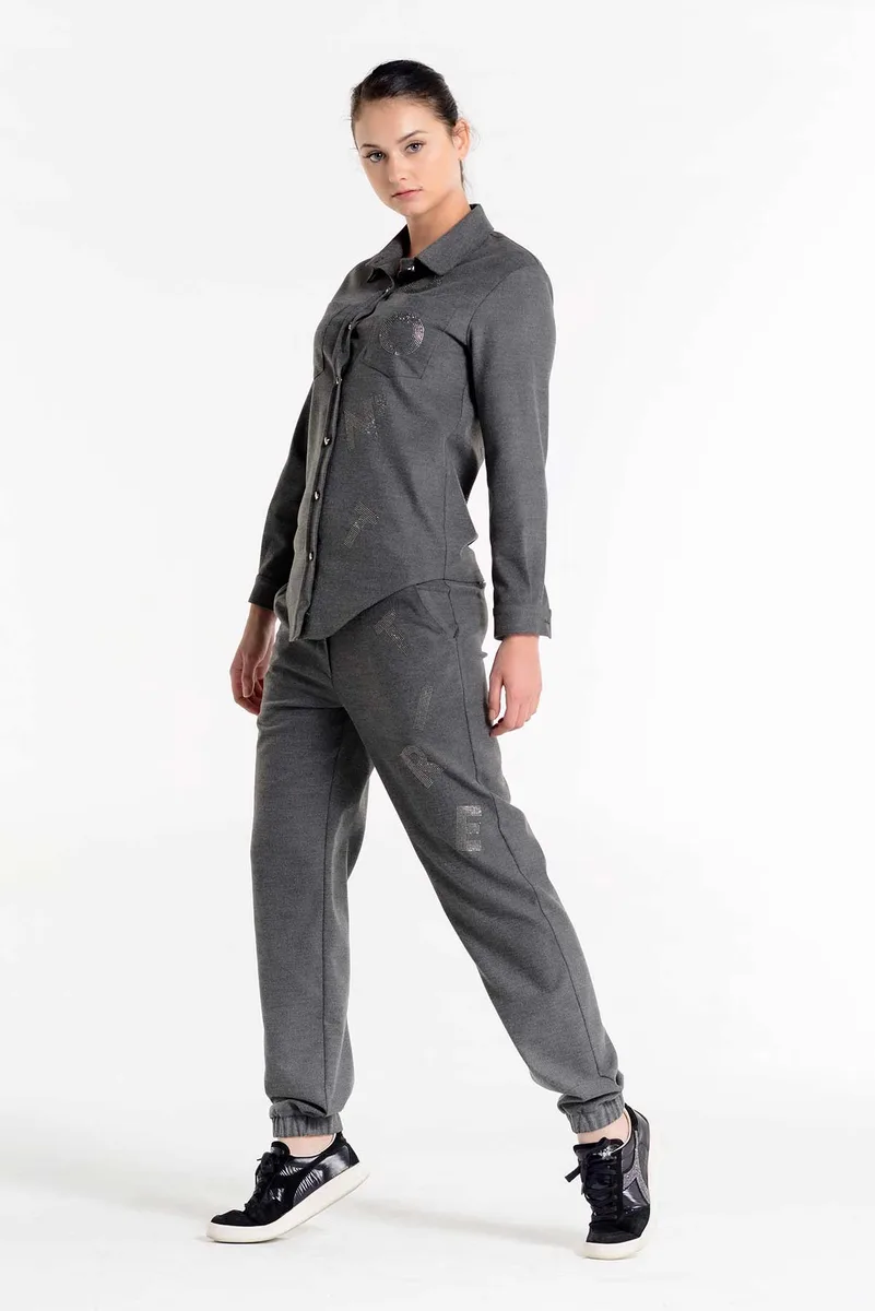 Avidita two-piece set model ST114
