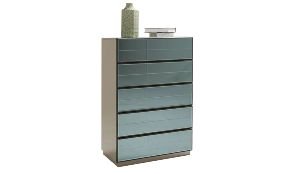 Chest of drawers Oylat
