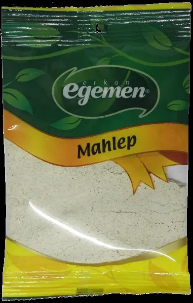 محلب