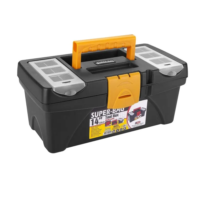 tool bag 14 inch ASR-2040