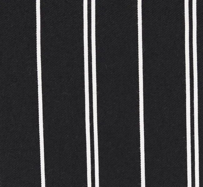 DA.20565/DANTORE 03 fabric