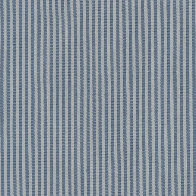DA.38107 - DA.38107 fabric