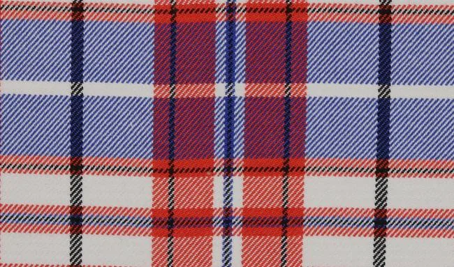 DA.92152/TEXAS 01 fabric
