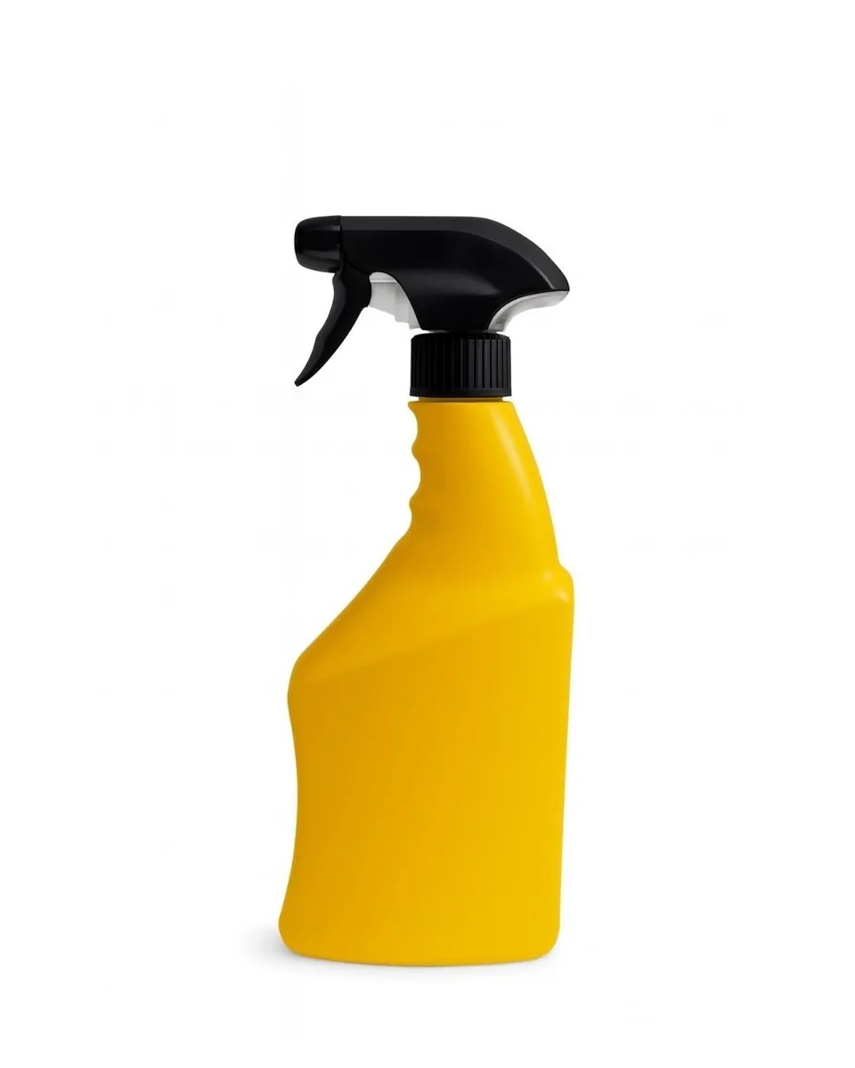 عبوة بخاخ TDA-109 سعة 750 mL