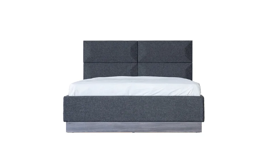 180 cm bed Adessa without headboard
