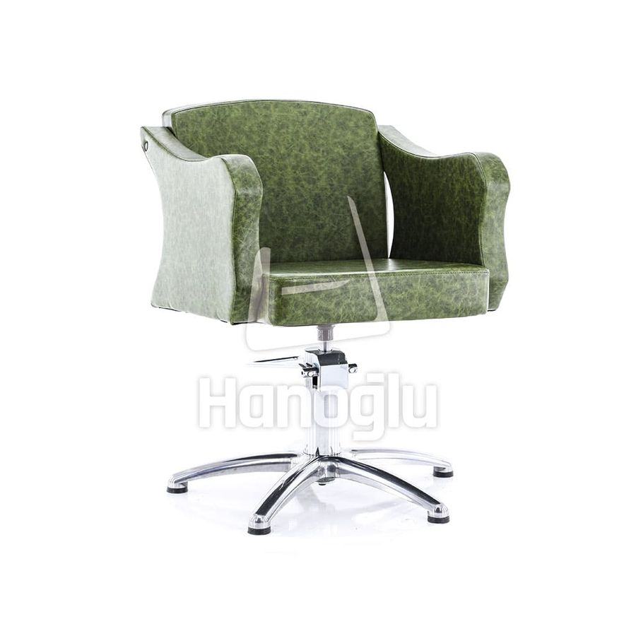 HKL138 Hairdresser Chair