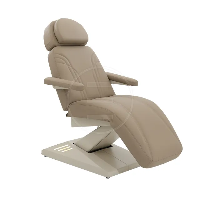 Chairs Beauty and Care