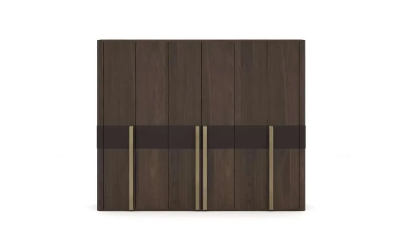 AMBER Wardrobe