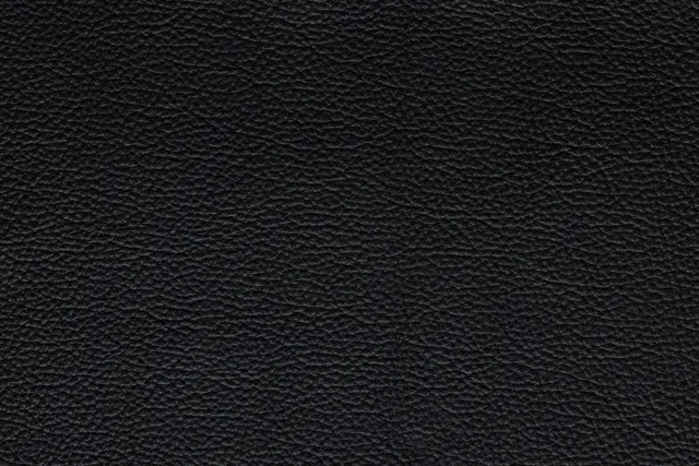 جلد Miura أسود | 921 (TPX 19-5708) - Uyguner Deri