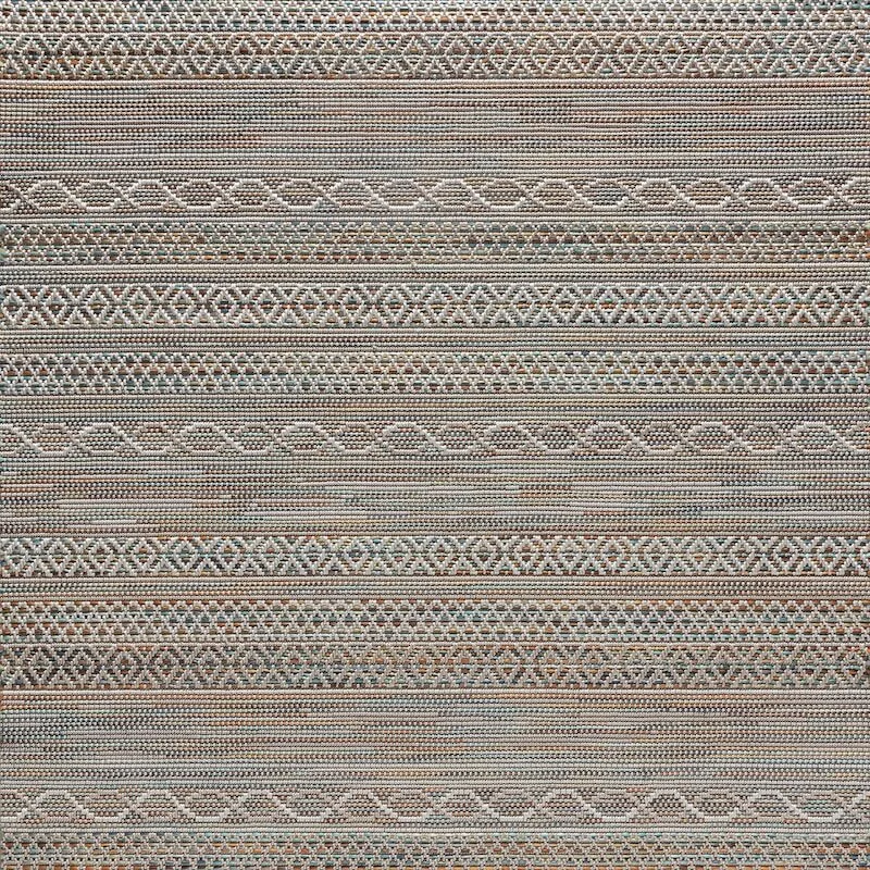 Wall-to-Wall Carpet Rustique 8217-14