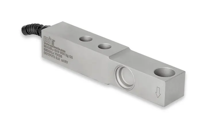 SBS Load Cell