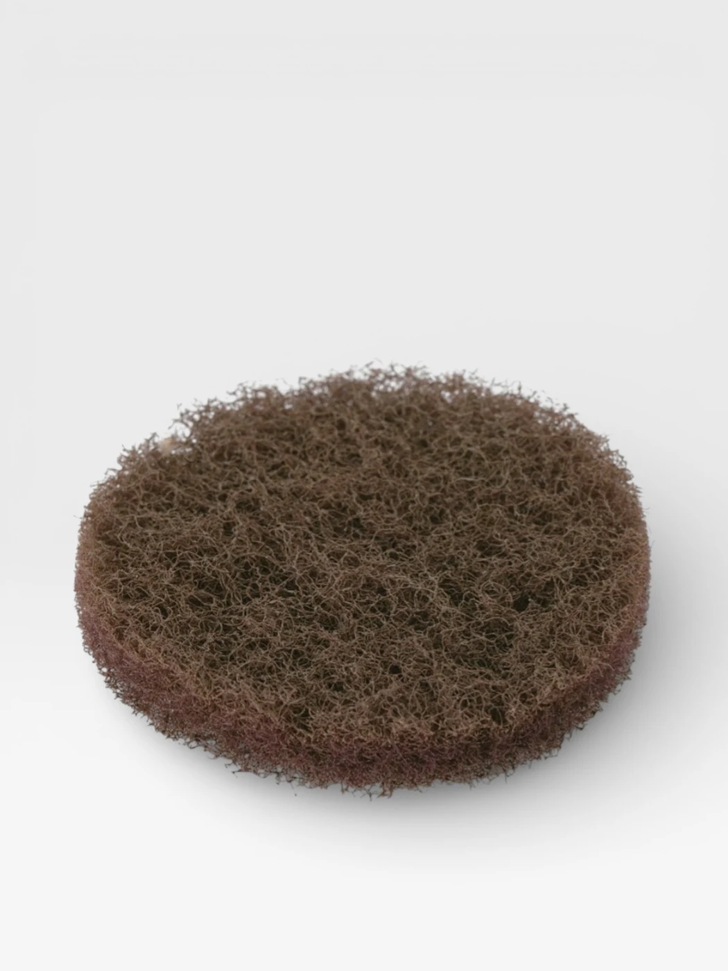 Strip Disc Foam