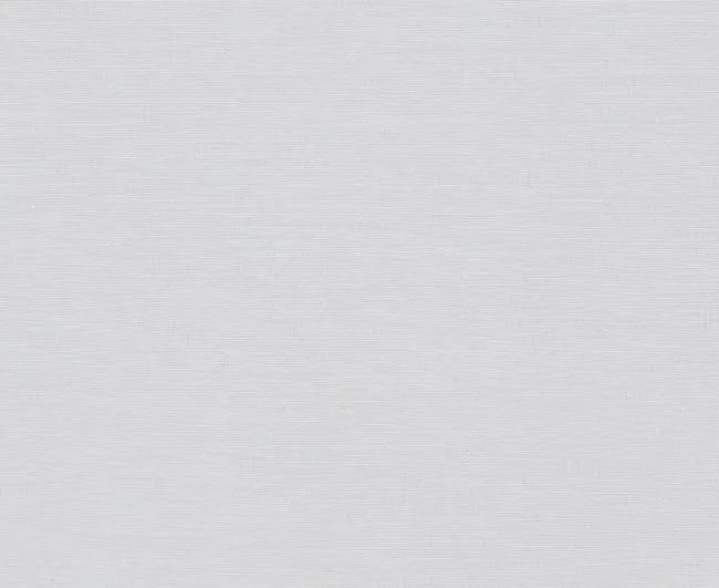 DA.30867/OSCAR LINE 01 / RD STOCK fabric