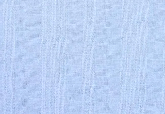 DA.58538/ULUWATU 04 fabric