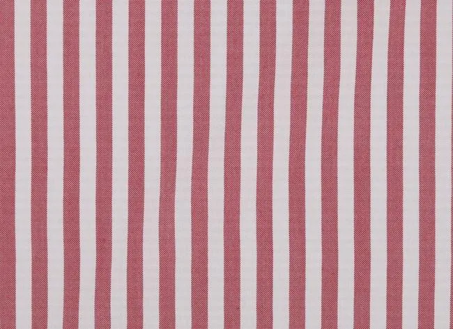 DA.43502/FUTURE LINE 11 fabric