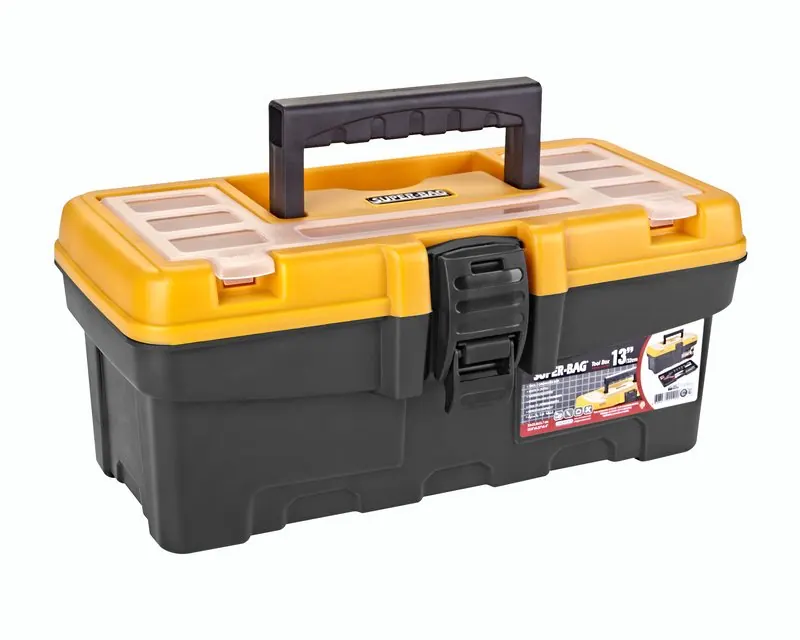 tool bag 13 inch Master ASR-2079