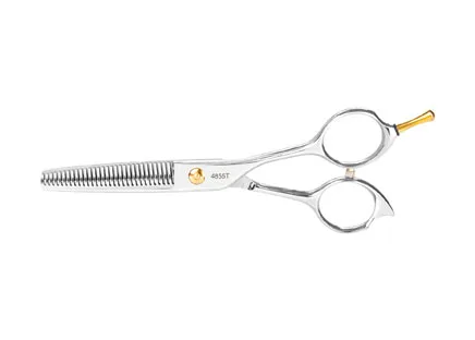 Professional hair thinning scissor D-386