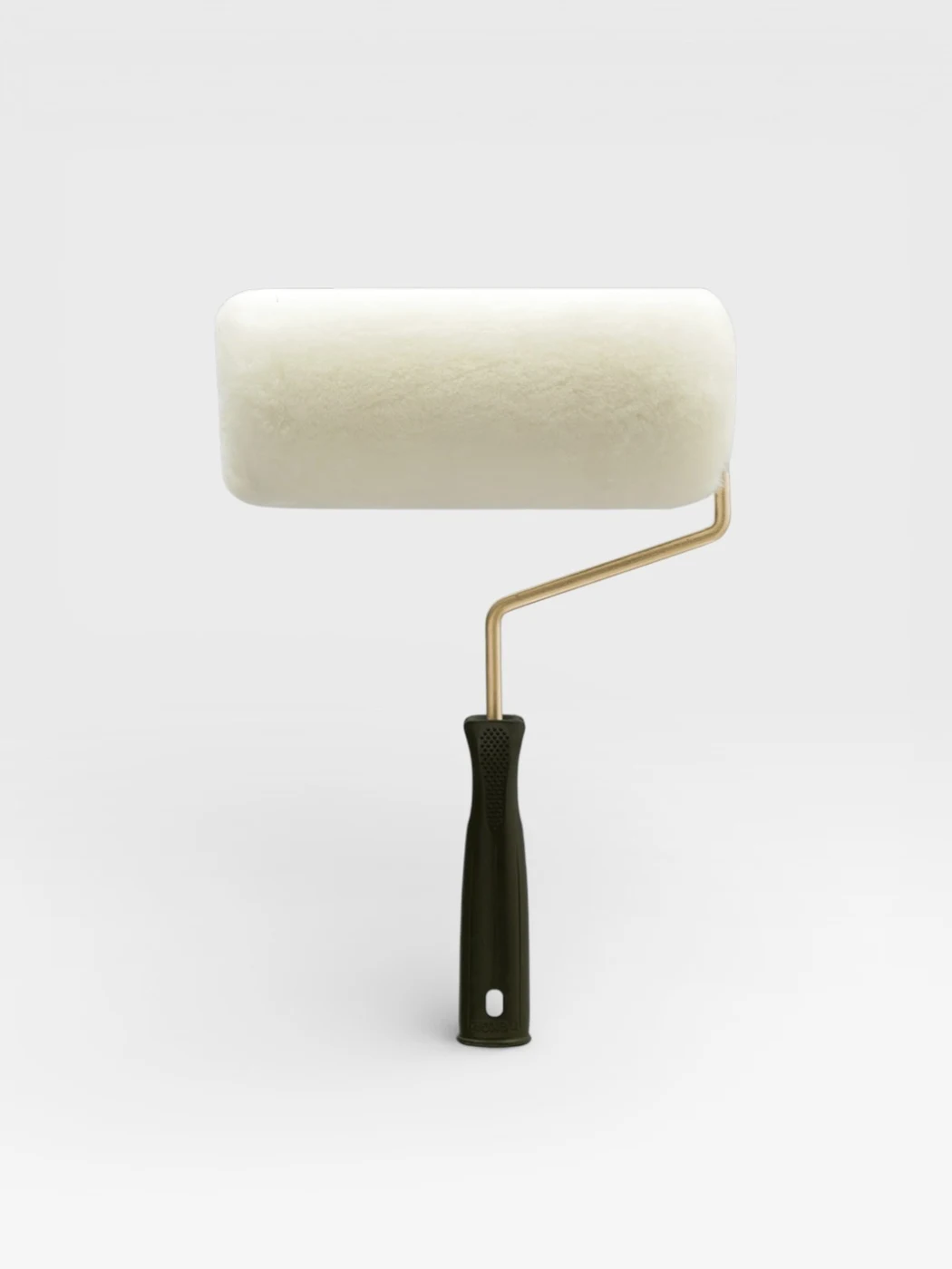 Extra Sheepskin Roller