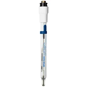 قطب pH Mettler Toledo InLab Routine Pro 51343054