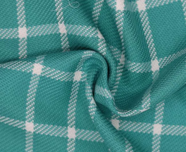 DA.98854 - DA.98854 fabric