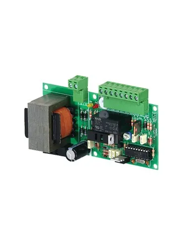 مراجعة بطاقة شحن إنذار غونغ