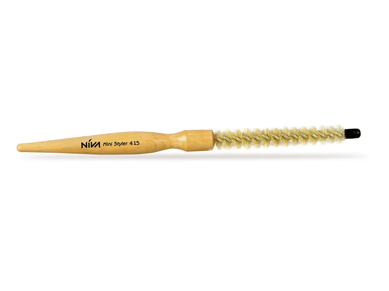 Hair Brush 884150
