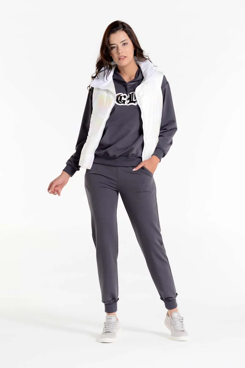 Avidita three-piece set model ST062