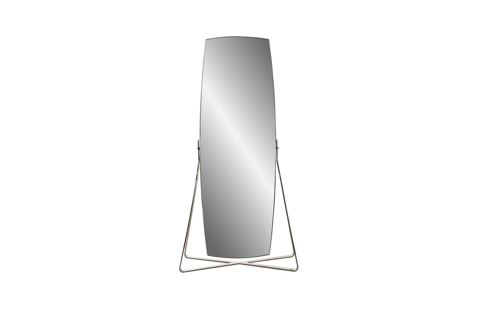 Olinda tailor mirror