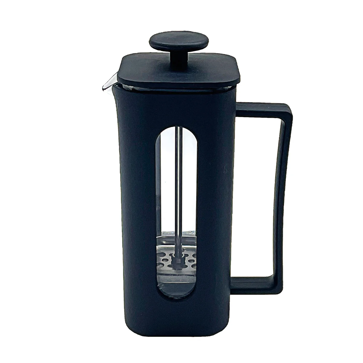 Groovy GRV-A103 French press 600 cl