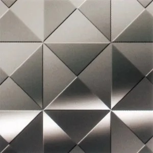 إكسسوار كبينة ORD-DS-12