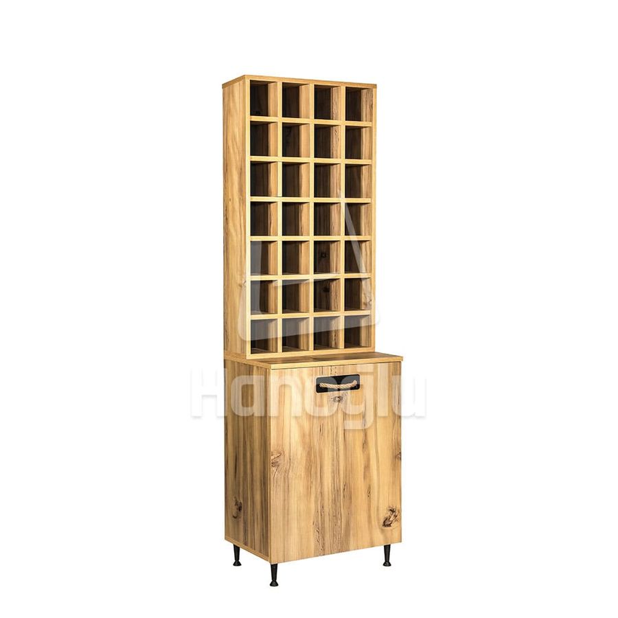 HD730 Towel Cabinet