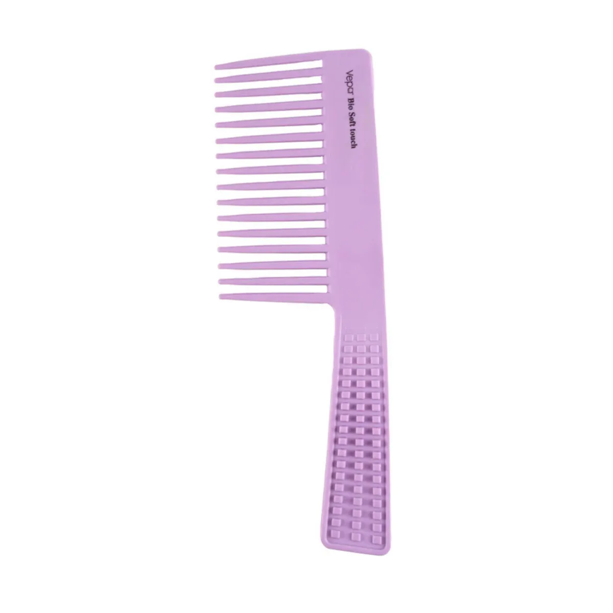 Bio Soft Touch 995 comb