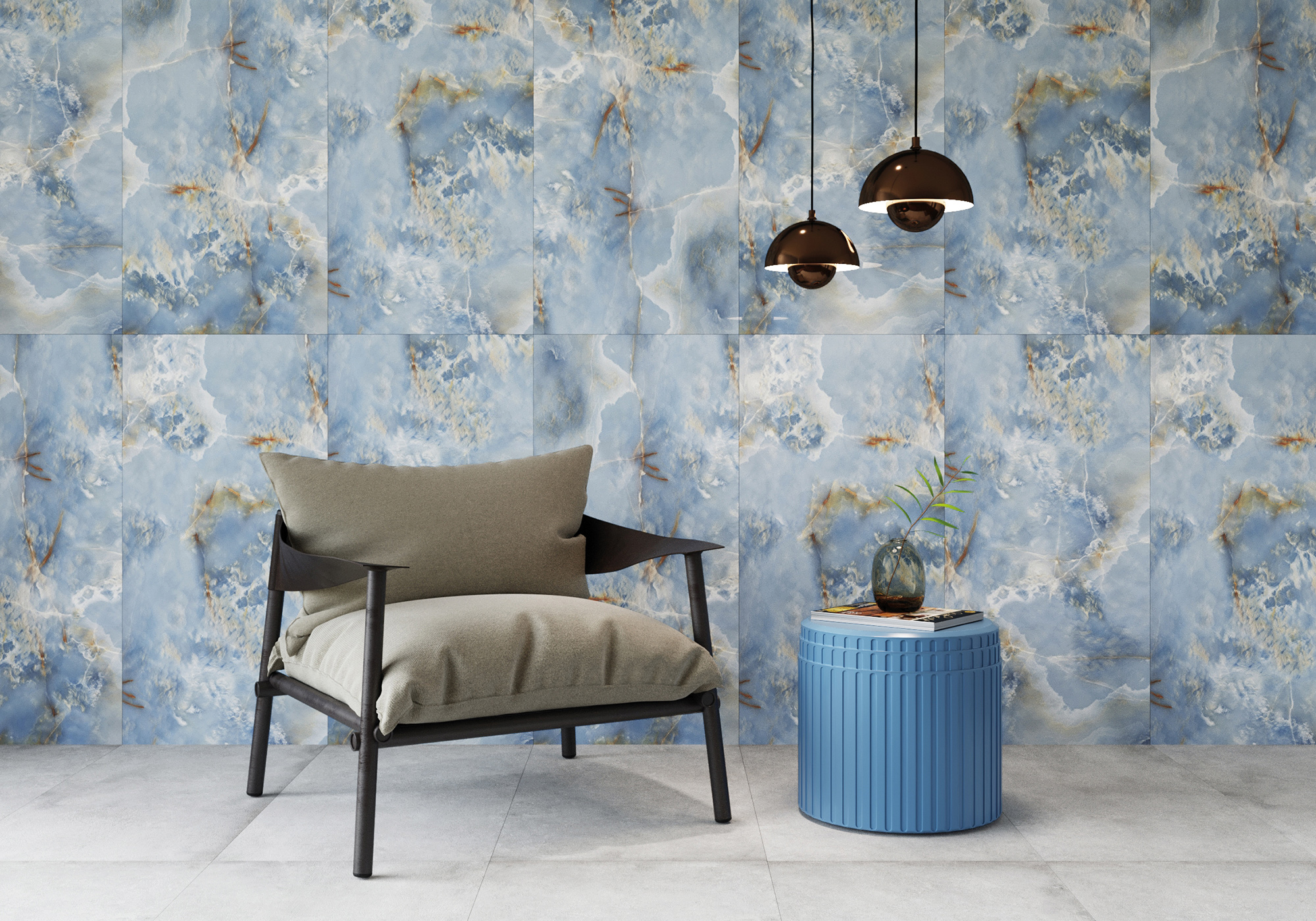 سلسلة أونيكس كاسبيان