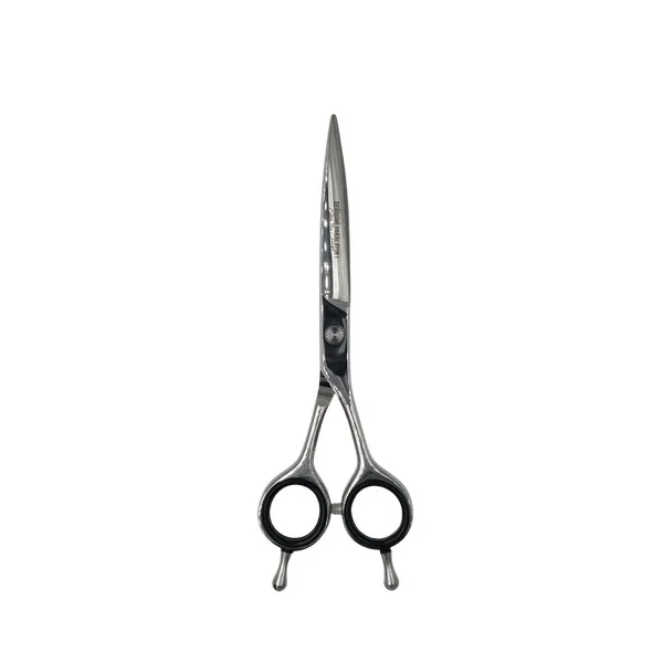 Professional scissors model 214-7