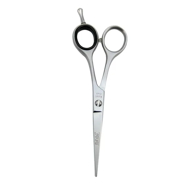Classic scissors model 102