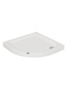 حوض دش OVAL SHELL Merban