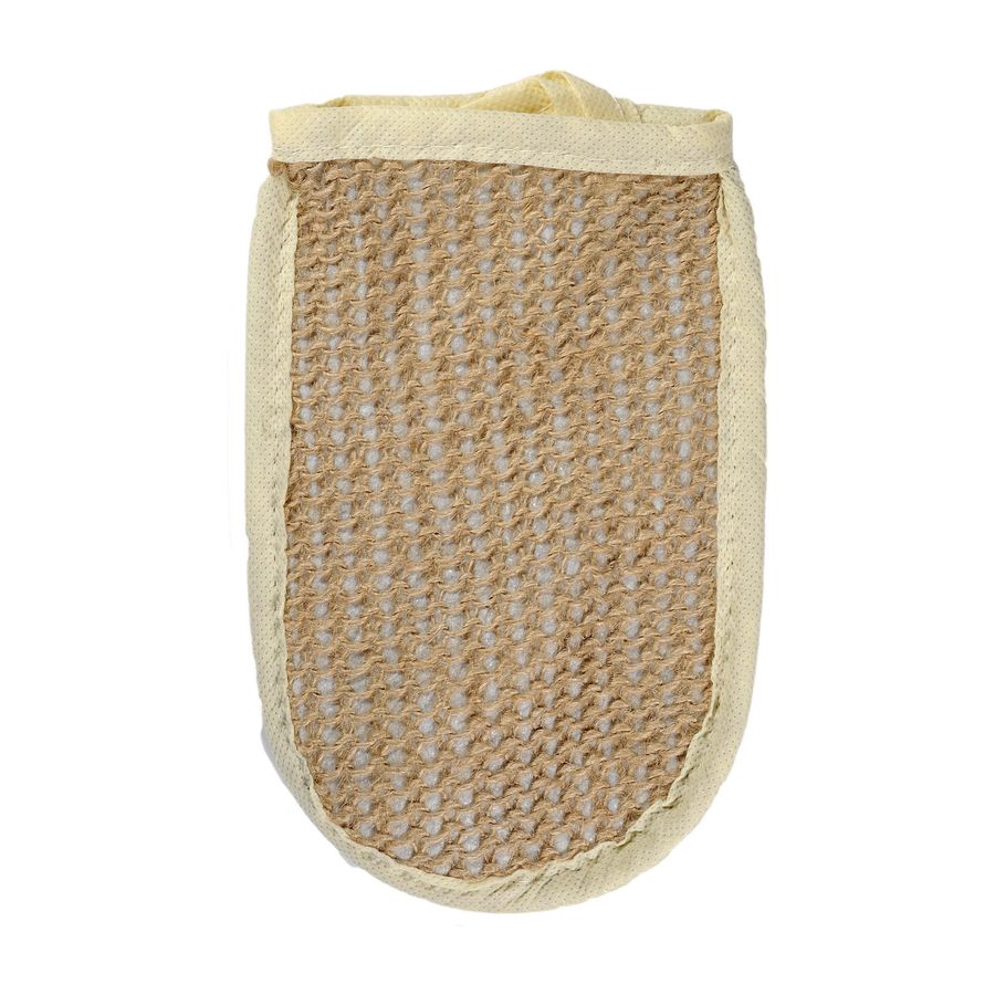 قفاز الاستحمام Fe 4130