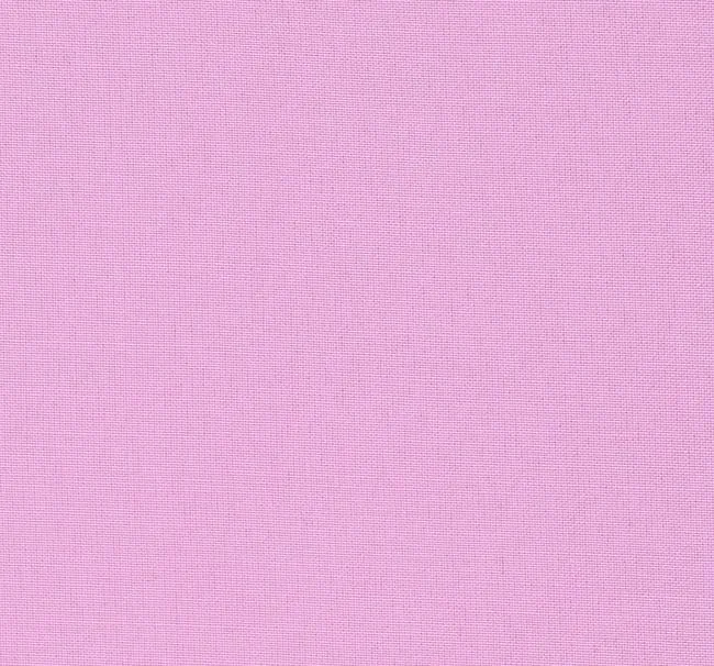 DA.43448/TENCEL FUTURE / RD STOCK fabric