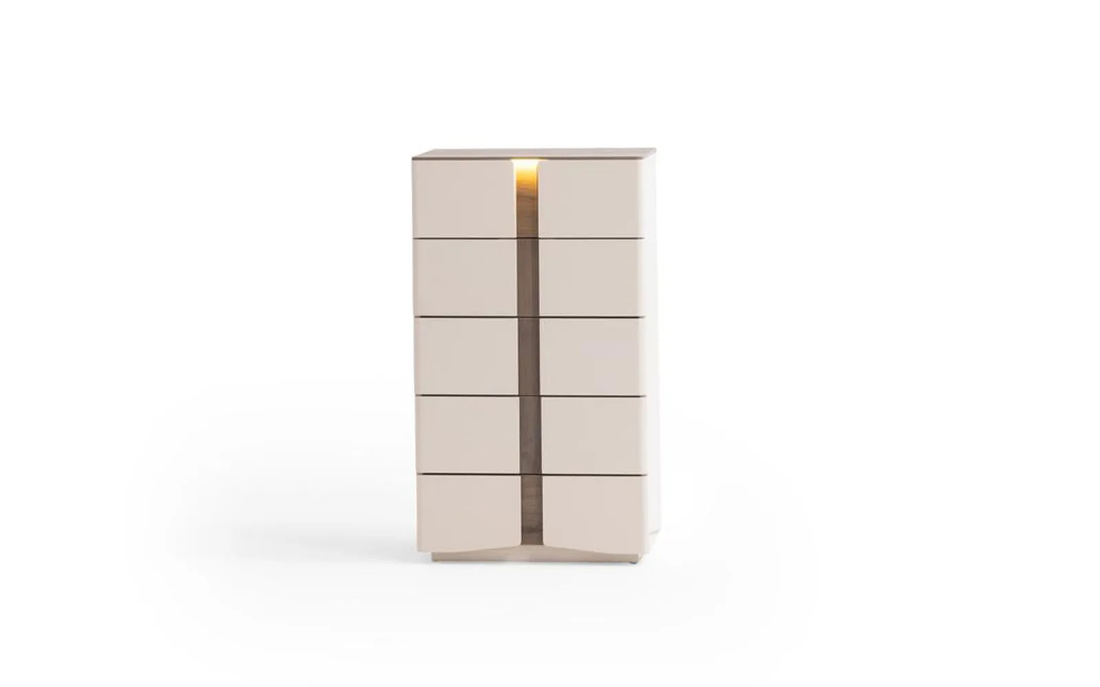 Chest of Drawers Olinda