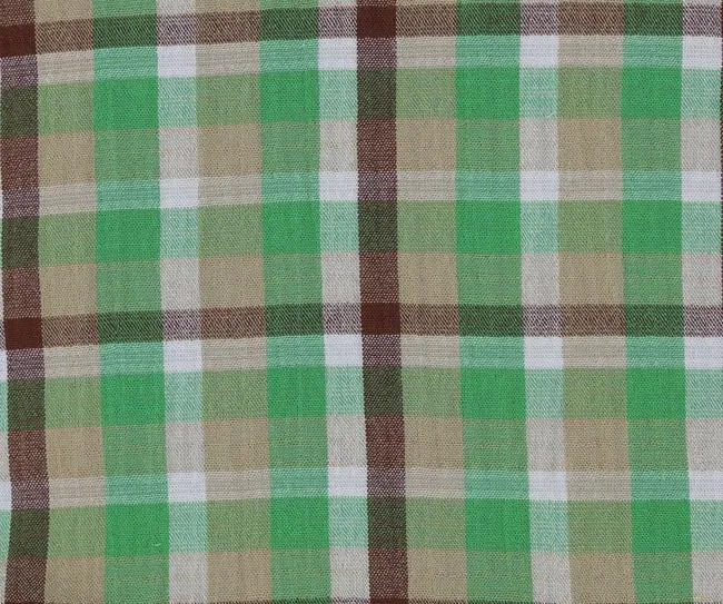 DA.96491/TATE 01 fabric