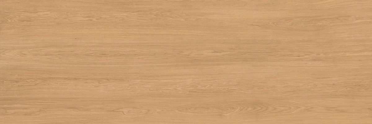 بلاط بورسلان 100×300 URBANO OAK MATT 3 MM REC