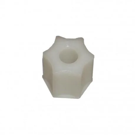 وصلة Quick Rakor 1/4 - 8/10