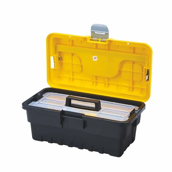 SP.01-16 inch with organizer STRONGO
