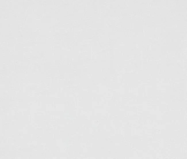 DA.43515/KAYLA 01 fabric