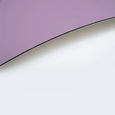 بطانية طباعة SAVA Advantage Stripping® للأعمال الورنيشية