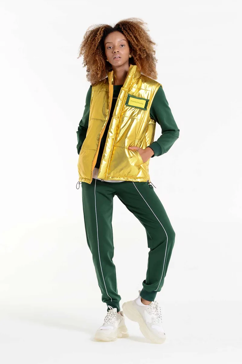 Avidita three-piece set model ST067